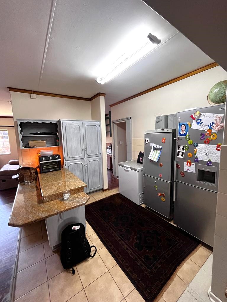 3 Bedroom Property for Sale in Irene Park North West